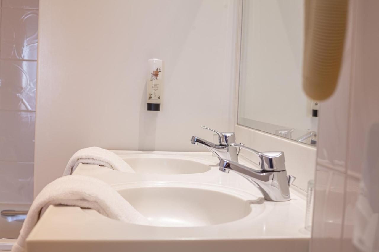 Hotel Monaco Zeebrugge Beach By Rikas Hotels エクステリア 写真