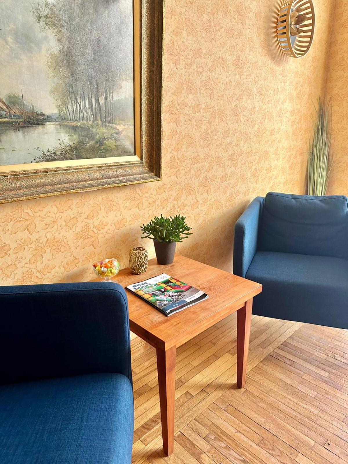 Hotel Monaco Zeebrugge Beach By Rikas Hotels エクステリア 写真