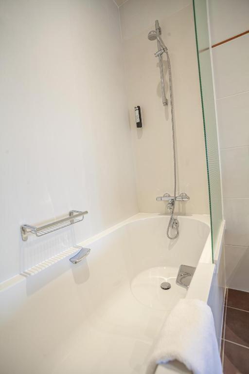 Hotel Monaco Zeebrugge Beach By Rikas Hotels エクステリア 写真