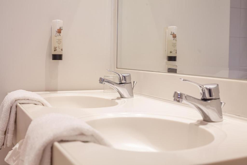 Hotel Monaco Zeebrugge Beach By Rikas Hotels エクステリア 写真